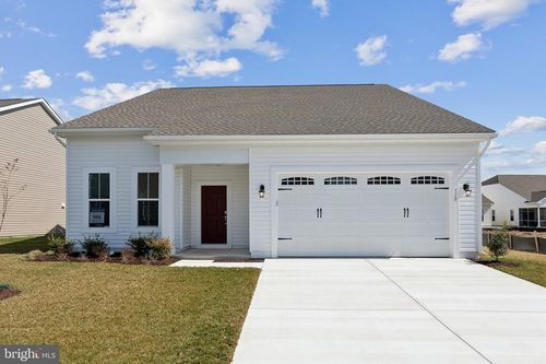 318 Heritage Shores Cir, BRIDGEVILLE, DE, 19933-2452 | Card Image