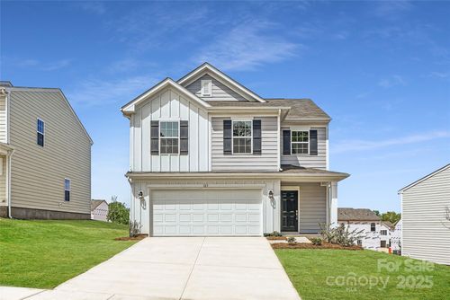 123 Dorian Place, Troutman, NC, 28166 | Card Image