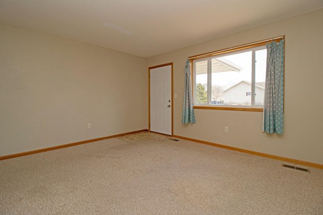 1120 Coakley St, House other with 3 bedrooms, 2 bathrooms and null parking in Paynesville MN | Image 12