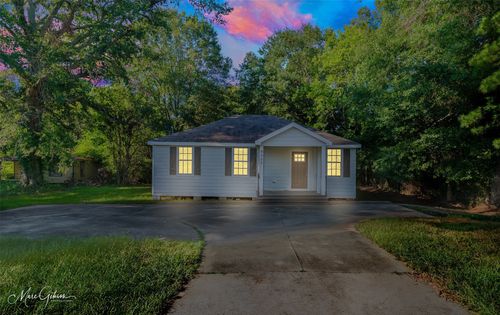 9357 Springridge Texas Line Rd, Keithville, LA, 71047-6194 | Card Image