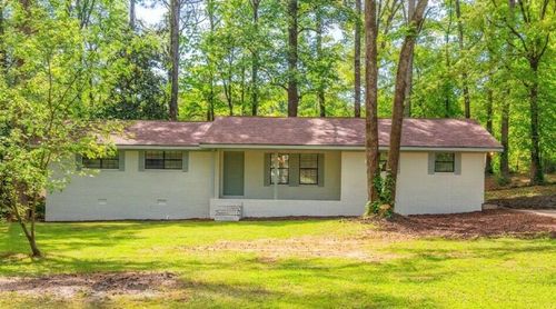 1068 Beaverdale Rd Ne, Dalton, GA, 30721-7563 | Card Image