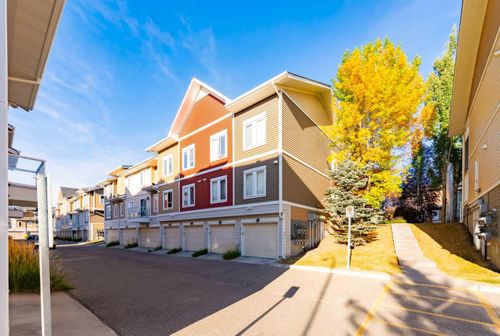 917 Auburn Bay Sq Se, Calgary, AB, T3M0Y7 | Card Image