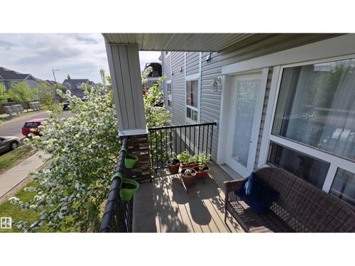1228-9363 Simpson Dr Nw, Edmonton, AB, T6R0N2 | Card Image