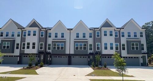 3-1004 Regalia Rd, Durham, NC, 27713-7349 | Card Image