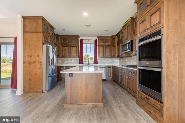 41 Smith Cir, House other with 3 bedrooms, 2 bathrooms and null parking in LITTLESTOWN PA | Image 9