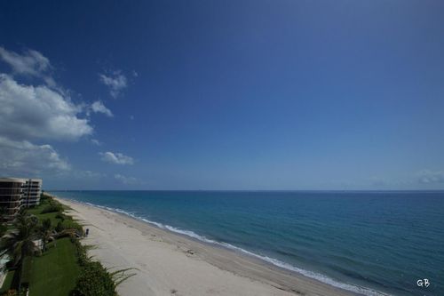 508-3450 S Ocean Blvd, Palm Beach, FL, 33480-5999 | Card Image