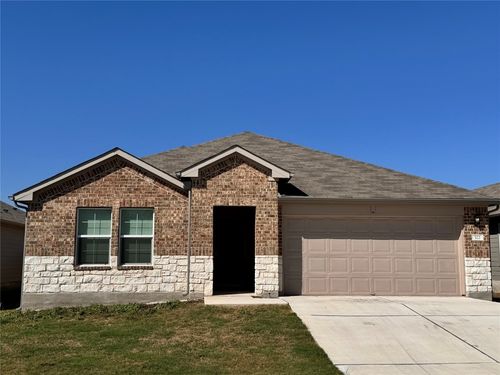 322 Harvest Creek Dr, Uhland, TX, 78640-3062 | Card Image
