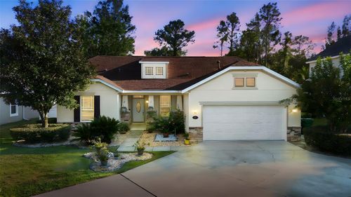 418 Brookfield Ter, DELAND, FL, 32724-7721 | Card Image