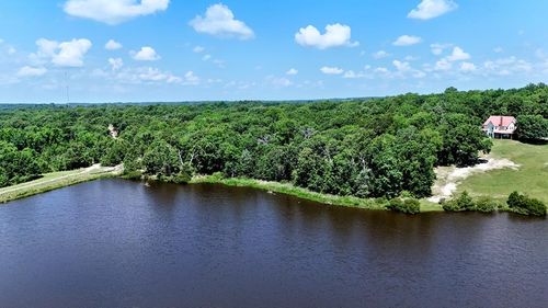 TBD County Road 3710, Athens, TX, 75752 | Card Image
