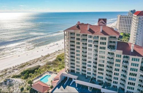 c108-9011 Us Highway 98 W, Miramar Beach, FL, 32550-7254 | Card Image