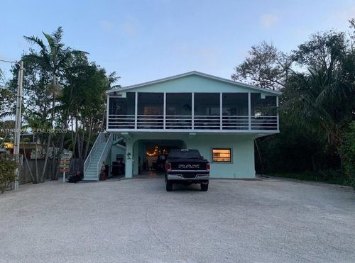 1-63 Bass Ave, Key Largo, FL, 33037-4747 | Card Image