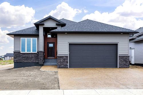 {{alt}} | Card Image