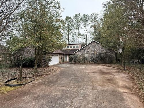 2277 Macby Ct, Marietta, GA, 30066-4326 | Card Image