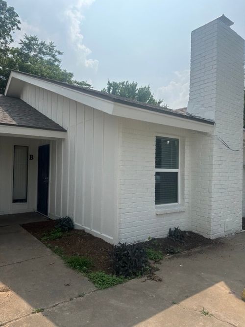 b-5409 Purple Sage Dr, Austin, TX, 78724-3232 | Card Image