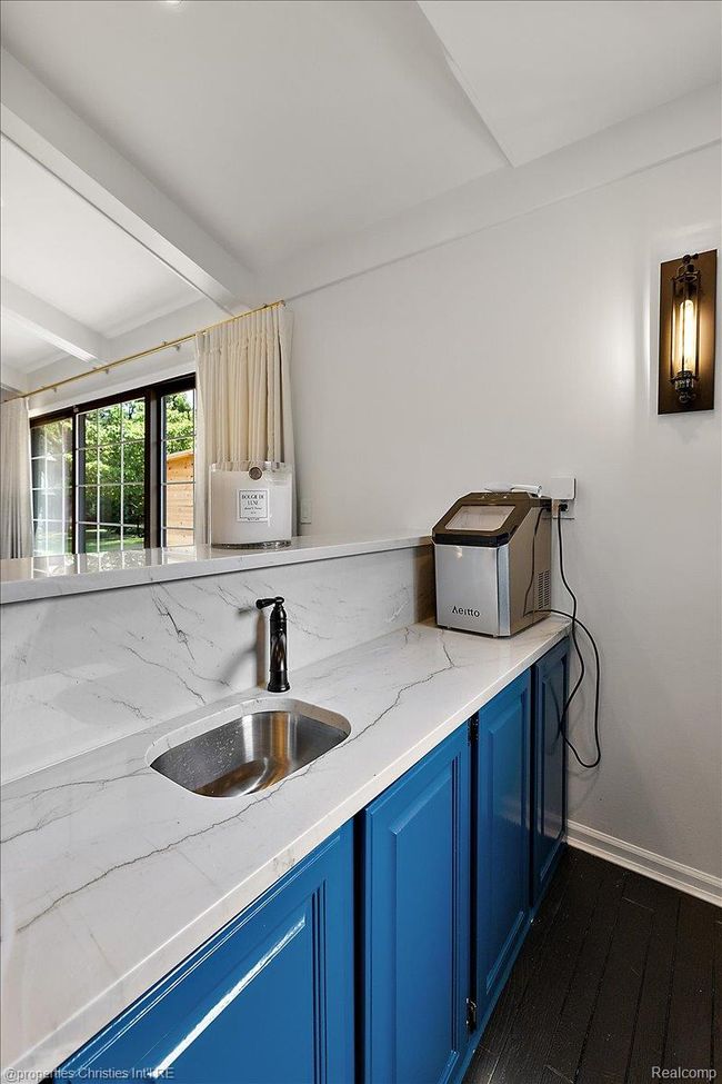 56-706 Great Oak-56.jpg | Image 26