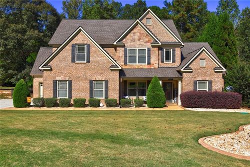 1465 Bradford Ln, Monroe, GA, 30656-8670 | Card Image
