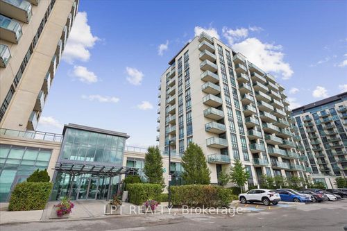 55 Yorkland Blvd, Brampton, ON, L6P4K9 | Card Image