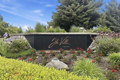 22855 E Country Vista Dr, Liberty Lake, WA, 99019-7711 | Card Image