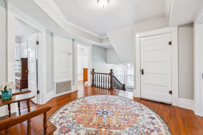 1004 Mitchell St, Home with 4 bedrooms, 3 bathrooms and 4 parking in Gonzales TX | Image 23
