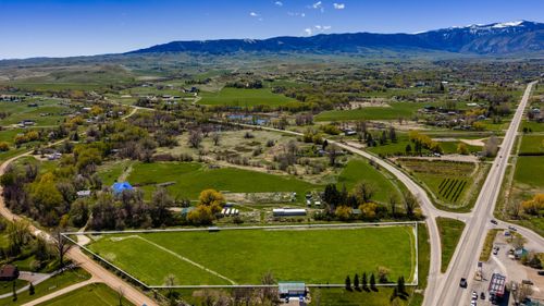 TBD Maverick Dr, Sheridan, WY, 82801 | Card Image
