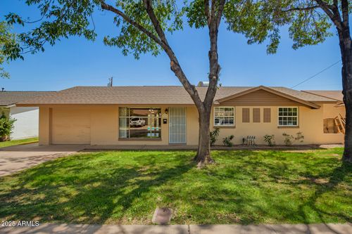 2519 W Columbine Dr, Phoenix, AZ, 85029-2508 | Card Image