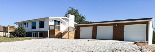 27152 Joiner Dr, Saint Catharine, MO, 64628-8217 | Card Image