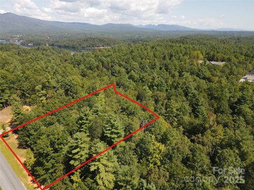 178 Beacon Ridge Dr, Nebo, NC, 28761 | Card Image