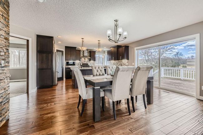 4700 Verde Valley Rd Nw, House other with 4 bedrooms, 3 bathrooms and null parking in Oak Grove MN | Image 5