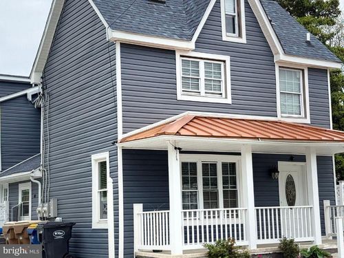 405 Se Southeast Front Street, MILFORD, DE, 19963 | Card Image