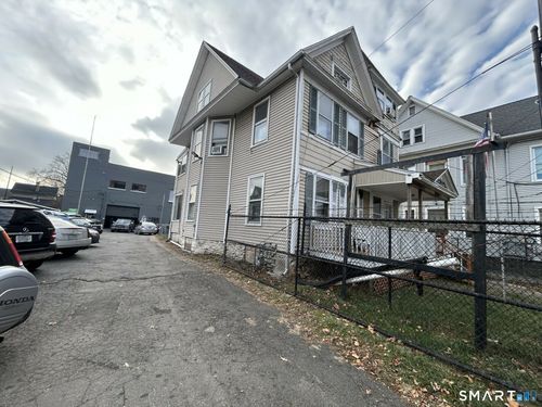 93 Wood Ave, Bridgeport, CT, 06605-1046 | Card Image