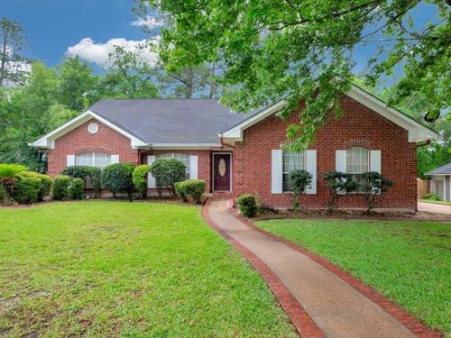 8 Columbia Ct, Lufkin, TX, 75901-7212 | Card Image