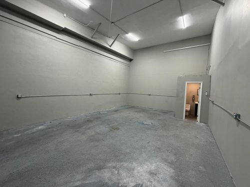 1173b Sw 1st Way, Deerfield Beach, FL, 33441 | Card Image