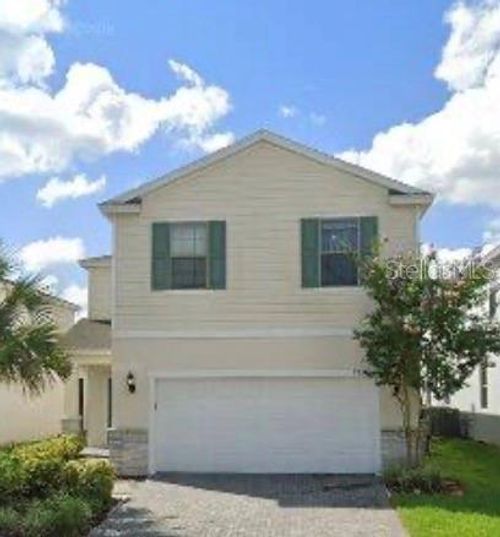 8952 Zurich Ln, KISSIMMEE, FL, 34747 | Card Image
