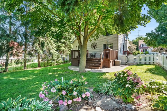 14110 Old Scugog Rd, House other with 3 bedrooms, 2 bathrooms and 7 parking in Scugog ON | Image 40