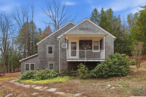 118 Starkweather Hill Rd, Worthington, MA, 01098-9608 | Card Image