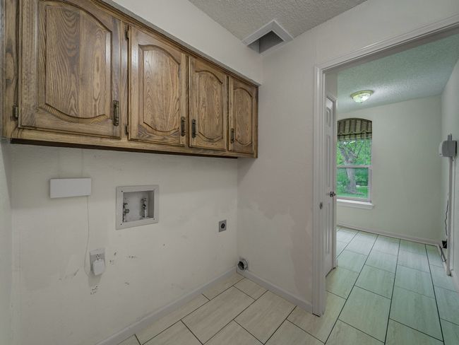 907 Red Oak Creek Dr, House other with 4 bedrooms, 5 bathrooms and null parking in Ovilla TX | Image 29