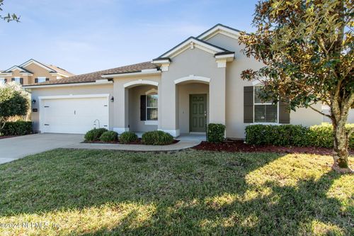 2246 Club Lake Drive, Orange Park, FL, 32065 | Card Image