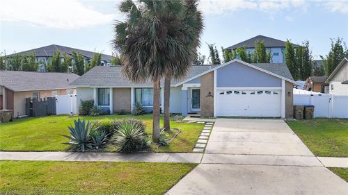 7720 Indian Ridge Trl, KISSIMMEE, FL, 34747-1219 | Card Image