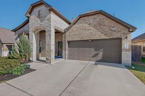 1913 Goldilocks Ln, Manchaca, TX, 78652-4538 | Card Image