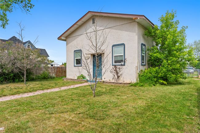 305 S Cedar St, House other with 3 bedrooms, 2 bathrooms and null parking in Townsend MT | Image 46