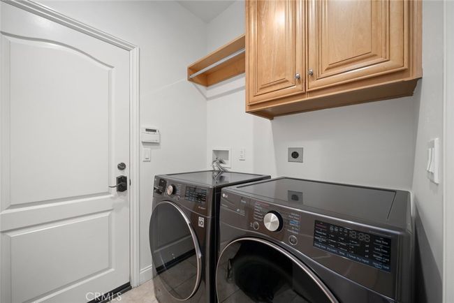 1824 Nathan Way, House other with 2 bedrooms, 3 bathrooms and 2 parking in Nipomo CA | Image 36