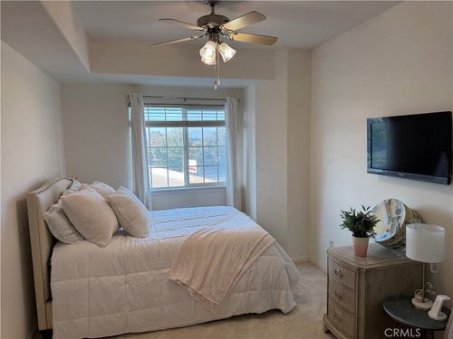 409-3120 W Sepulveda St, San Pedro, CA, 90731-2107 | Card Image