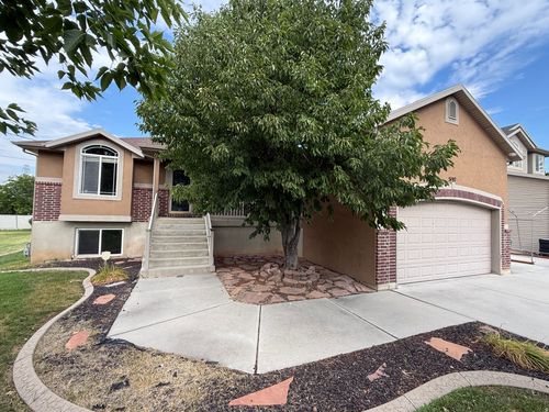 5197 S 3100 W, Roy, UT, 84067 | Card Image