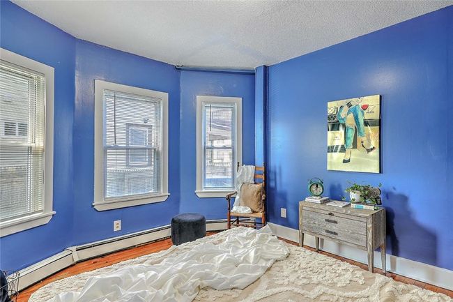 APT-1 - 10 Westcott St, Condo with 3 bedrooms, 1 bathrooms and 1 parking in Boston MA | Image 11
