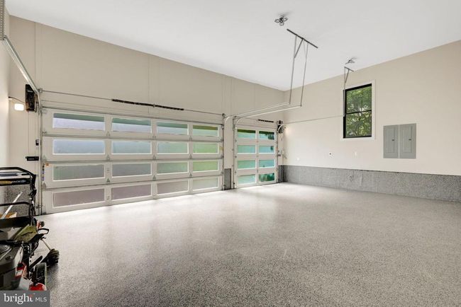 1710 Fairview Ave, House other with 6 bedrooms, 8 bathrooms and null parking in MCLEAN VA | Image 96