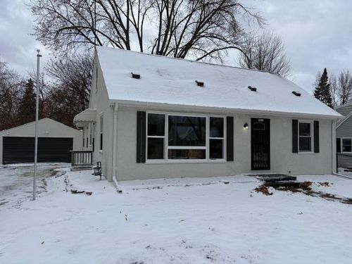 4213 Islemount Pl, Robbinsdale, MN, 55422-1576 | Card Image