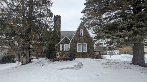 324 Sunset Dr, Butler, PA, 16001-1362 | Card Image