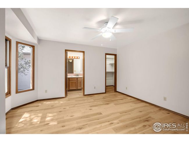 1274 Stoney Hill Dr, House other with 3 bedrooms, 3 bathrooms and null parking in Fort Collins CO | Image 20