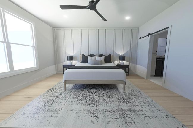 Virtual Rendering | Image 7