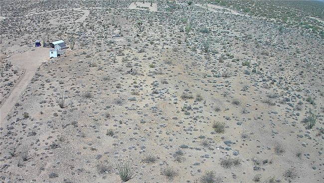 Aerial View | Image 30